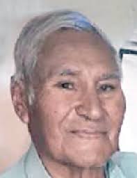 LOPEZ, Lucio El Tribuno