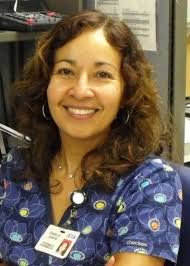 Preceptors for the PGY1 Residency Program at Peninsula Regional Medical  Center