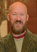 50 Kansans You Should Know