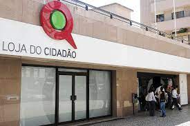 Produtos oficiais do porta dos fundos. Lisboa Vai Ter Mais Uma Loja Do Cidadao E Abre Ja Em 2019