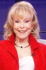 Jennifer Briner's Instagram, Twitter & Facebook