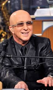 Phillip Shaffer the third.