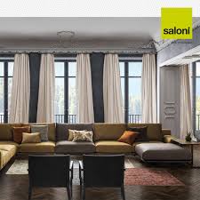 Fox köşe takımıürün 1.sınıf malzeme ile üretilmiştir.ahşap olarak iskelette fırınlanmış gürgen kulla. Ek7bnd03jgsdqm