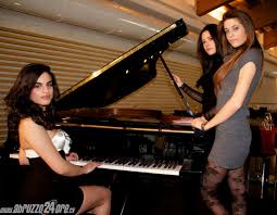 Francesca Monaco abruzzo24ore.tv 16