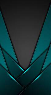 Find the best plain wallpapers on getwallpapers. Blue Background Hd Plain