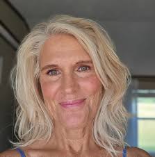 Cable and internet options in Campobello?