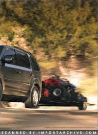 Image result for Dark Cherry 2010 Pilot