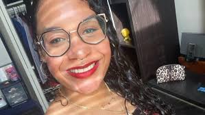 Fundraiser for Sade Williams by Andria Park Huynh : Sadé's Endometriosis  Relief Fund