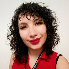 Mi ex y su nuevo vato en halloween