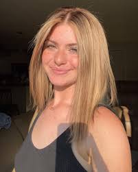 delaney kaylene (@delaney.vickers) • Instagram photos and videos