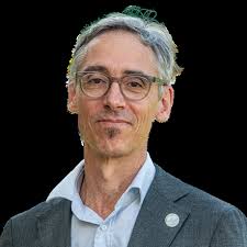 SMITHSONIAN AT COP16