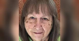 Wanda Mae Runyon Obituary