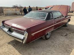 Image result for Indigo 1975 Buick