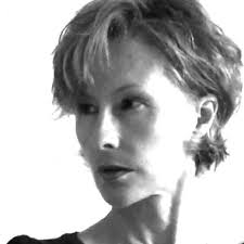 Répertoire des artistes de France