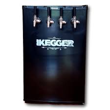 We did not find results for: Kegerator Kit 1 4 Taps For Use With Your Own Fridge Or Esky Ikegger Pty Ltd