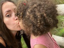 Lea Forrest (@lea_forrest23) • Instagram photos and videos