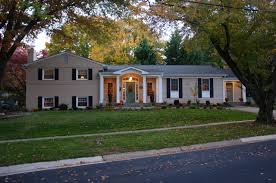 Check spelling or type a new query. Back To Front Split Level Addition Houzz
