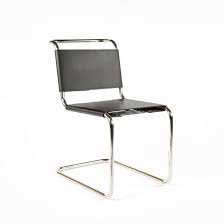 20 Forgotten Trends From The 1920s To Consider Bringing Back For The 2020s In 2020 Midcentury Modern Dining Chairs Cantilever Chair Modern Dining Chairs