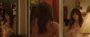 Nude video celebs » Actress » Ciara Bravo