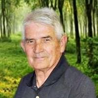 Kenneth Hulsey Obituary (2022)