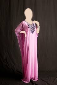 ◁ قصة طيز ليلى بيضاء كاللبن. 33 Ø¯Ø±Ø§Ø¹Ø§Øª Ø®Ù„ÙŠØ¬ÙŠØ© Ideas Fashion Dresses Kaftan