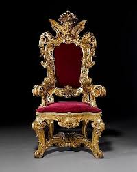 sold price an italian late 19th century giltwood throne by giovanni berardi florence december 4 0110 12 00 pm gmt royal furniture king chair royal chair