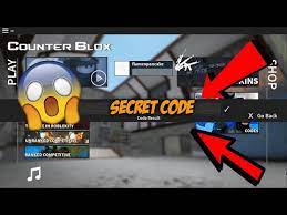 Cbro demand list 2021 : Counter Blox Demand List Dec 2020 2021 Update 2 Youtube