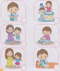 We did not find results for: Lembar Kerja Anak Tk Tema Diri Sendiri