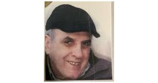 Leo Paul "Paul" Couture Obituary (2022)