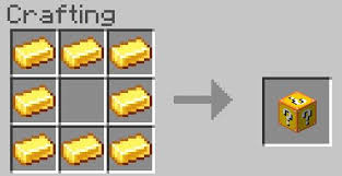 Now, before we can install lucky block, we need to download it. Mod Elingo S Lucky For Minecraft Pe
