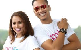 We'd like to hear from you! Kool Fm Mula Bersiaran