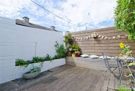 45 Smyth S Villas Dun Laoghaire South County Dublin Myhome Ie Residential