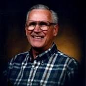 Search Charles Lowe Obituaries and Funeral Services