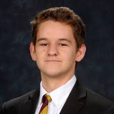 I'm excited to share that I'll be joining Peraton as a Systems Engineer  supporting Cloud Infrastructure!