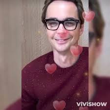 Happy 51st birthday Jim Parsons 🫶🏼🥰. 24/3/1973