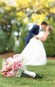 Tolle Wedding Ideen Und Hochzeitskarten Findet Ihr Bei Www Scrapmemories De Ich Freu Mich Auf Euch Fotograf Hochzeit Hochzeit Fotografieren Fotos Hochzeit