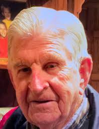 Obituary information for Howard Dean Pulley