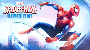 He's got to concentrate all of his superpowers on rescuing new york in the very serious threats he has seen. Spider Man Ultimate Power Mod Apk 4 10 8 Download Free Shopping