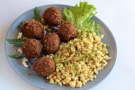 Maybe you would like to learn more about one of these? 222 Couscous Meatballs Photos Free Royalty Free Stock Photos From Dreamstime