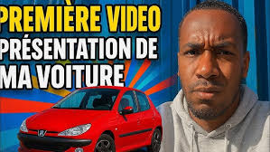 Entrevue avec Alex Therrien