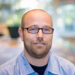 Pallab Chatterjee, Author at Planview Blog