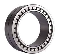 Steel Mill Bearings,SKF 351100c Bearings-ESG Bearing ...