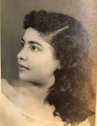 Marta Flores Obituary (2024)