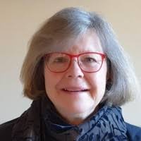 100+ profils pour “Debra”