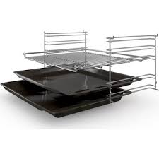 Standart fırınlar 60 cm genişliğindedir.fırınlar üreticiye bağlı olarak standart bir ölçüdür. Bosch Hbf514bw0t Beyaz Ankastre Firin Fiyati Taksit Secenekleri