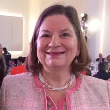 Carlos González Magallón. (@Carlosyauco45)