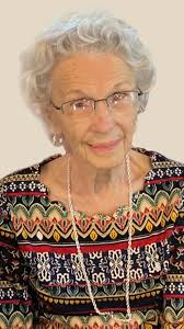 Eckols Funeral Home » dstewartEckols Funeral Home » Page 28