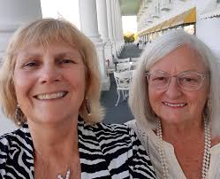 The Exploration Issue!