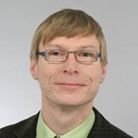 30+ "Thomas Storch" profiles