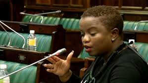 The sunday publication alleged that phumzile. Van Damme Da At Odds Over Sabbatical Sabc News Breaking News Special Reports World Business Sport Coverage Of All South African Current Events Africa S News Leader